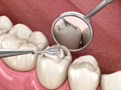 adsız tasarım (84)