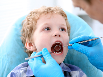 adsız tasarım (85)